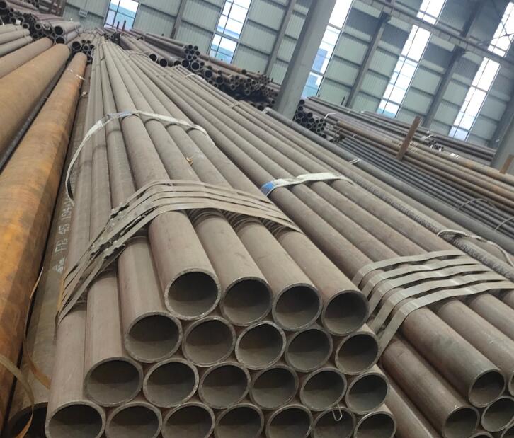 安陆20#石油裂化管